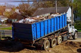 Best Scrap Metal Removal  in Berkeley, IL